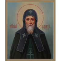 http://upforme.ru/uploads/0019/bb/e6/40/t15680.png