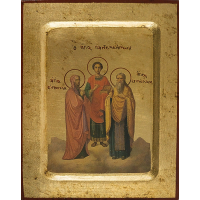 http://upforme.ru/uploads/0019/bb/e6/40/t161959.png