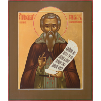 http://upforme.ru/uploads/0019/bb/e6/40/t166546.png