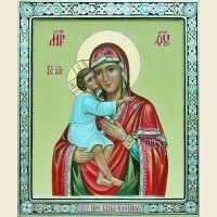 http://upforme.ru/uploads/0019/bb/e6/40/t16821.jpg