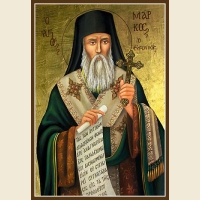 http://upforme.ru/uploads/0019/bb/e6/40/t17710.jpg