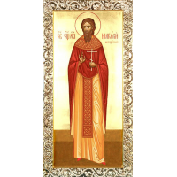http://upforme.ru/uploads/0019/bb/e6/40/t18707.png