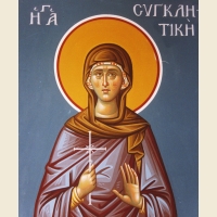 http://upforme.ru/uploads/0019/bb/e6/40/t18768.jpg