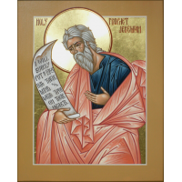 http://upforme.ru/uploads/0019/bb/e6/40/t188482.png