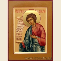 http://upforme.ru/uploads/0019/bb/e6/40/t18993.jpg