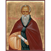 http://upforme.ru/uploads/0019/bb/e6/40/t19095.png
