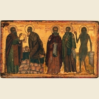 http://upforme.ru/uploads/0019/bb/e6/40/t19811.jpg