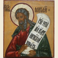http://upforme.ru/uploads/0019/bb/e6/40/t20980.jpg