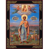 http://upforme.ru/uploads/0019/bb/e6/40/t21111.png