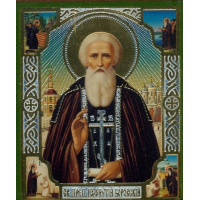 http://upforme.ru/uploads/0019/bb/e6/40/t220034.png
