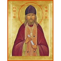 http://upforme.ru/uploads/0019/bb/e6/40/t23940.png