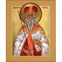 http://upforme.ru/uploads/0019/bb/e6/40/t24663.png