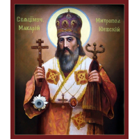 http://upforme.ru/uploads/0019/bb/e6/40/t295441.png