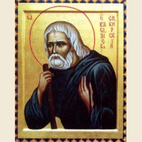 http://upforme.ru/uploads/0019/bb/e6/40/t31139.jpg