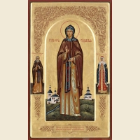 http://upforme.ru/uploads/0019/bb/e6/40/t31392.jpg