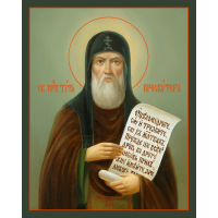 http://upforme.ru/uploads/0019/bb/e6/40/t32089.png