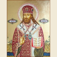 http://upforme.ru/uploads/0019/bb/e6/40/t32136.jpg