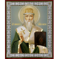 http://upforme.ru/uploads/0019/bb/e6/40/t335874.png