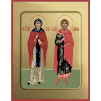 http://upforme.ru/uploads/0019/bb/e6/40/t34906.png