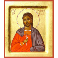 http://upforme.ru/uploads/0019/bb/e6/40/t35799.png