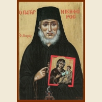http://upforme.ru/uploads/0019/bb/e6/40/t35900.jpg