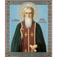 http://upforme.ru/uploads/0019/bb/e6/40/t36340.png
