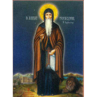 http://upforme.ru/uploads/0019/bb/e6/40/t36486.png