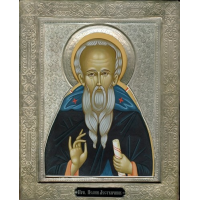 http://upforme.ru/uploads/0019/bb/e6/40/t366271.png