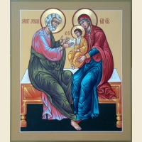 http://upforme.ru/uploads/0019/bb/e6/40/t37931.jpg