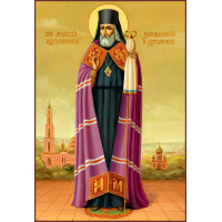 http://upforme.ru/uploads/0019/bb/e6/40/t40012.png