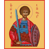 http://upforme.ru/uploads/0019/bb/e6/40/t402109.png
