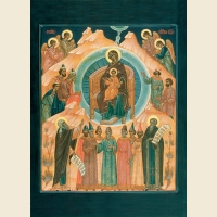 http://upforme.ru/uploads/0019/bb/e6/40/t40758.jpg