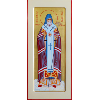 http://upforme.ru/uploads/0019/bb/e6/40/t40818.png