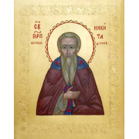 http://upforme.ru/uploads/0019/bb/e6/40/t41891.png