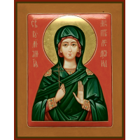 http://upforme.ru/uploads/0019/bb/e6/40/t41931.png