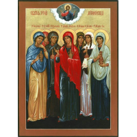 http://upforme.ru/uploads/0019/bb/e6/40/t443725.png