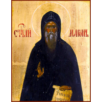 http://upforme.ru/uploads/0019/bb/e6/40/t45873.png