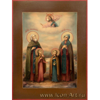 http://upforme.ru/uploads/0019/bb/e6/40/t45923.png