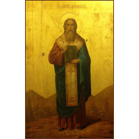 http://upforme.ru/uploads/0019/bb/e6/40/t47628.png