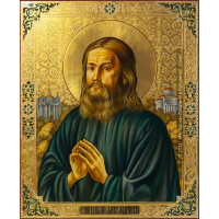 http://upforme.ru/uploads/0019/bb/e6/40/t483342.png