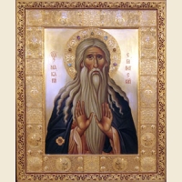 http://upforme.ru/uploads/0019/bb/e6/40/t49227.jpg