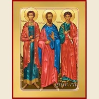 http://upforme.ru/uploads/0019/bb/e6/40/t52239.jpg