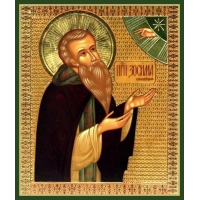 http://upforme.ru/uploads/0019/bb/e6/40/t522909.png