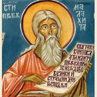 http://upforme.ru/uploads/0019/bb/e6/40/t62769.jpg