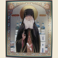 http://upforme.ru/uploads/0019/bb/e6/40/t63712.jpg
