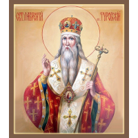 http://upforme.ru/uploads/0019/bb/e6/40/t66770.png