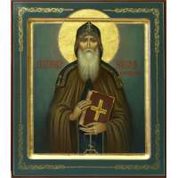 http://upforme.ru/uploads/0019/bb/e6/40/t67019.png