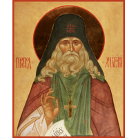 http://upforme.ru/uploads/0019/bb/e6/40/t68516.png