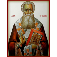 http://upforme.ru/uploads/0019/bb/e6/40/t70804.png