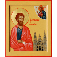 http://upforme.ru/uploads/0019/bb/e6/40/t708223.png